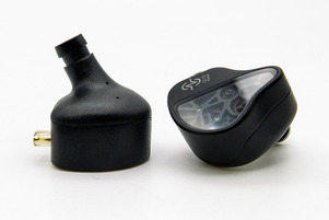 CCZ CZ12 TIANGONG Pro