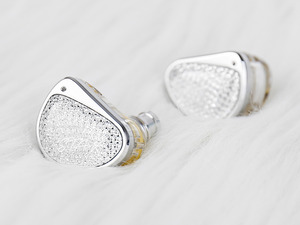 EarAcoustic Audio STA-K