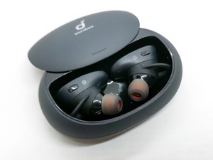 Anker Soundcore Liberty 2 Pro