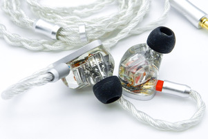 Kiwi Ears Orchestra II