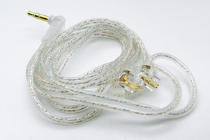 CCZ CZ12 TIANGONG Pro