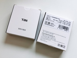 TRN T6