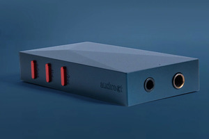 Audirect Beam4