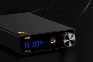 Sabaj A10h