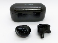 TRN T200