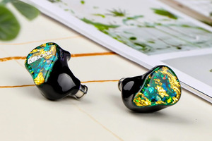 KiiBOOM Evoke