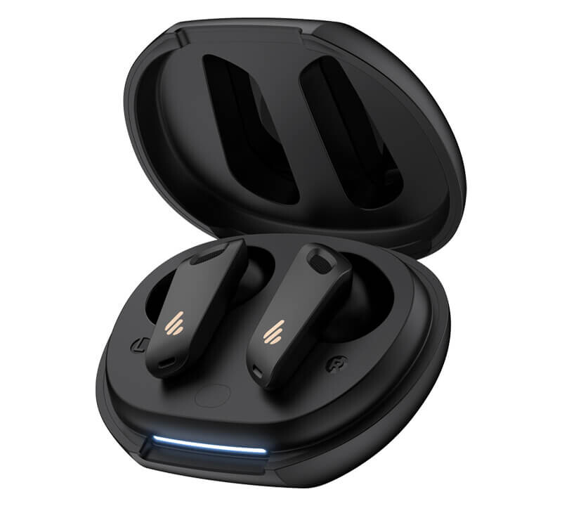 EDIFIER NeoBuds S ワイヤレスイヤホン　未開封 Amazon.co.jp: Edifier Neobuds S 完全ワイヤレスイヤホン
