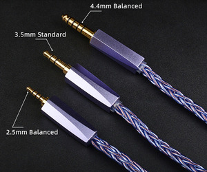 NICEHCK Spacecloud Ultra