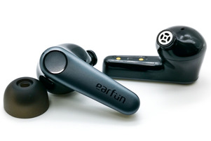 EarFun Air Pro 3