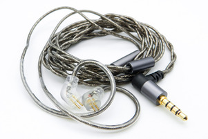 HIDIZS ST2 PRO 3.5mm Special Edition