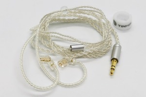 TINHIFI T1 PLUS