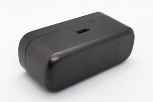 EarFun Free Pro