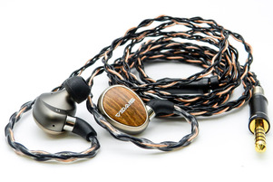 SIVGA Nightingale PRO