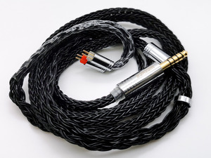 NICEHCK BlackInk