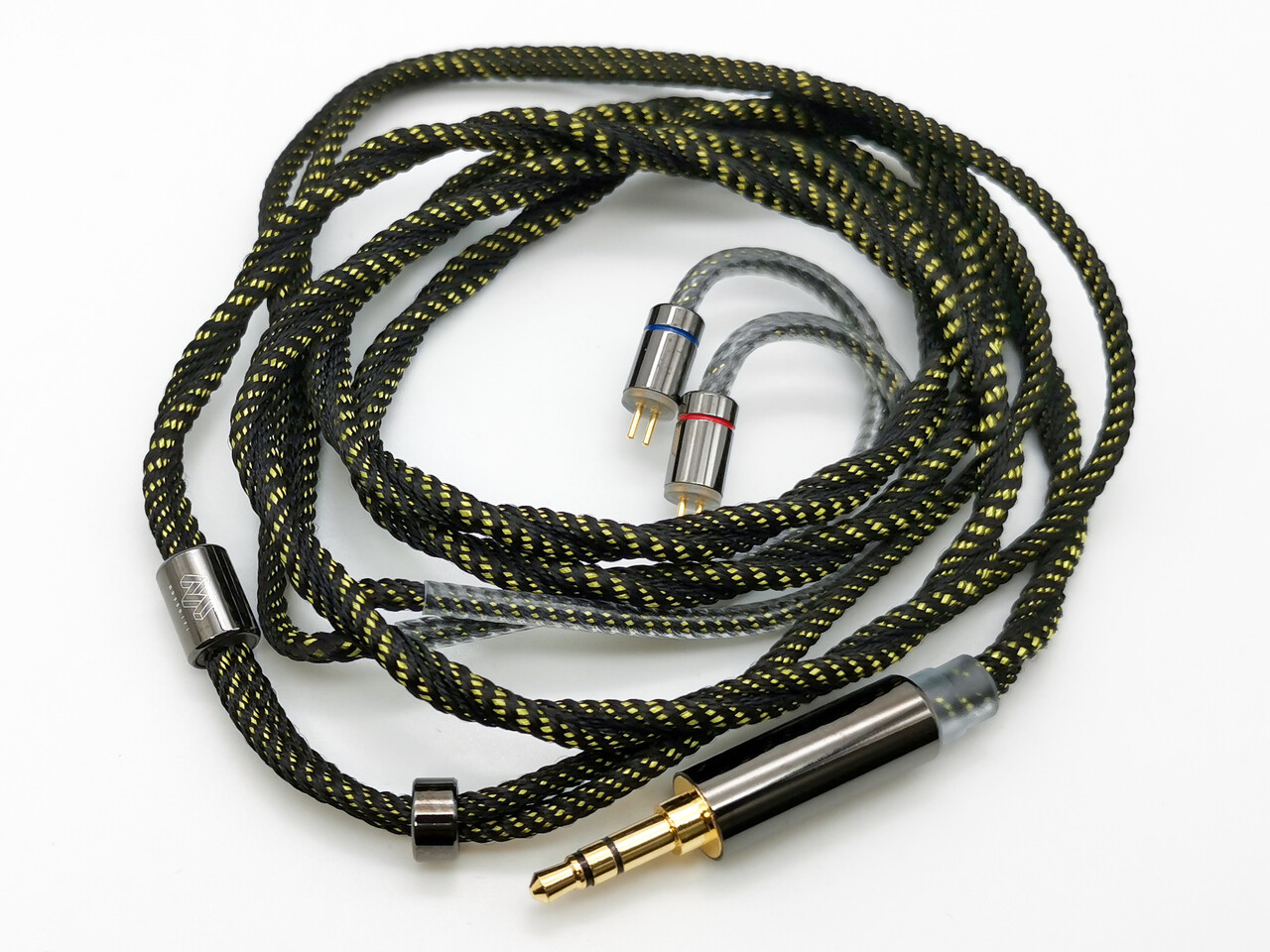 MUSE HiFi POWER」 14.5mm平面駆動ドライバー搭載。鮮やかに MUSE HiFi POWER」 14.5mm平面駆動ドライバー搭載。鮮やかに