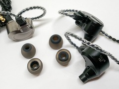 BQEYZ KB1