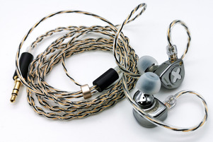 SIMGOT EW300 (Standard Edition)