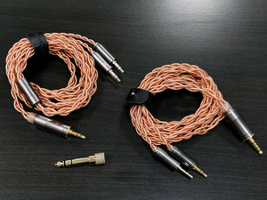 HarmonicDyne BAROQUE