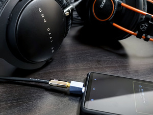 Audirect ATOM3