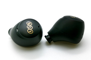 QCY ArcBuds