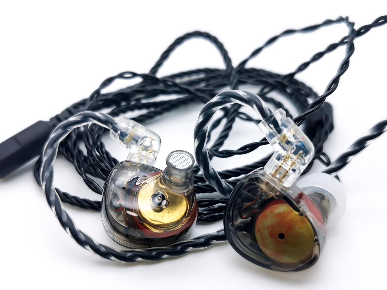 PULA Unicrom Blue 1DD ベリリウムメッキ振動板 PULA Unicrom Blue 1DD ベリリウムメッキ振動板 ND Planet