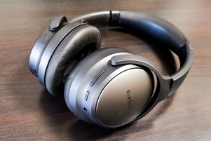 EarFun Tune Pro