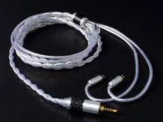 NICEHCK Cable