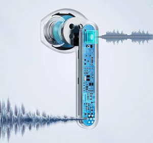 TaoTronics SoundLiberty 88