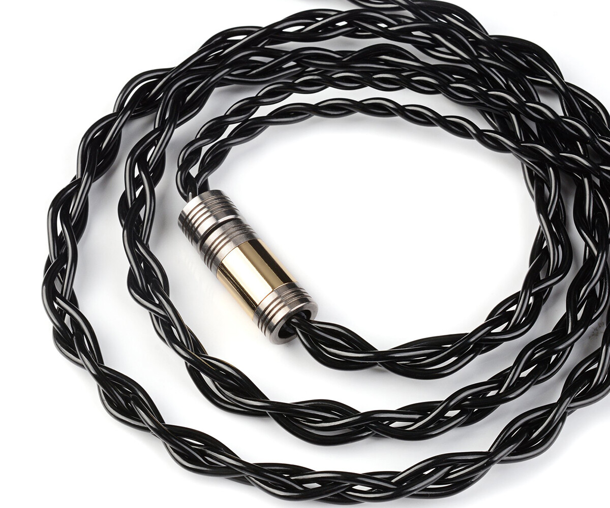 UNITY 光学機器 ゴールド/ブラック 国内1月24日発売予定】アシックス スポーツスタイル ゲルキネティック