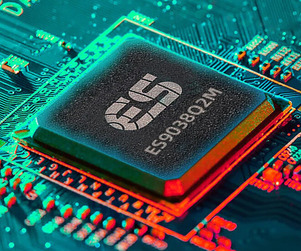 Hidizs S9 Pro Plus (Martha)