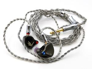 TFZ / SUPERTFZ FORCE KING