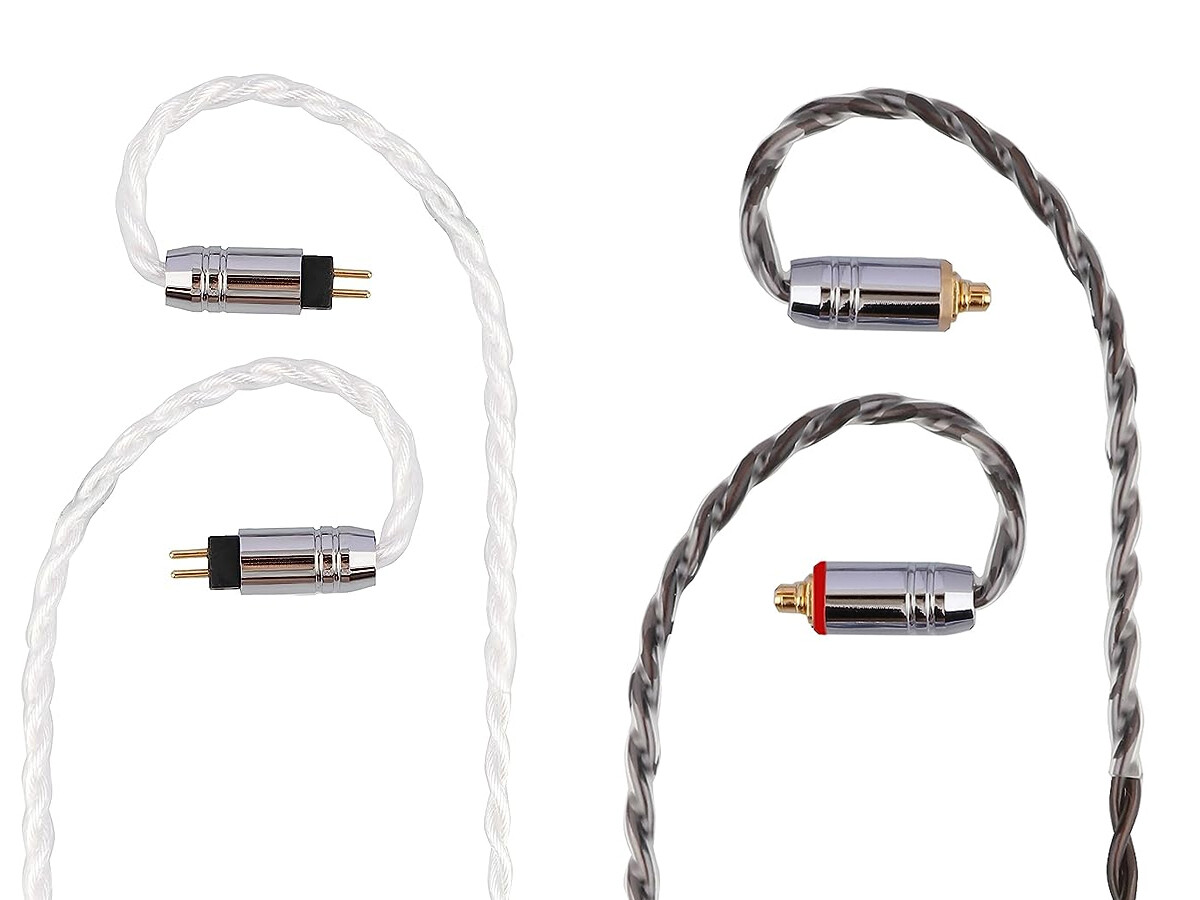 TRIPOWIN Solstice」「Mirage」「Sirene」 お手頃価格で使い勝手の良い