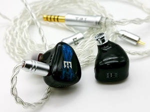 TRI Star River (星河)