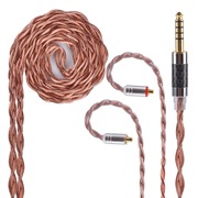 Yinyoo Cable