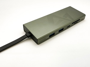 IKKO ITX01
