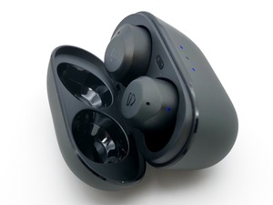 SOUNDPEATS T2