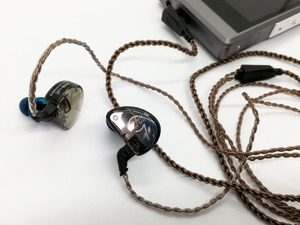 KZ AS06