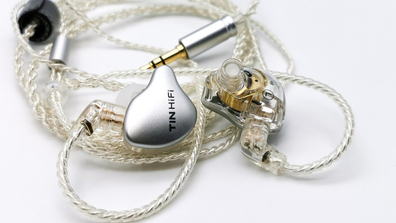 TINHIFI C1