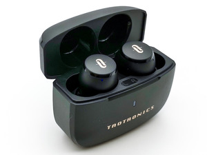 TaoTronics SoundLiberty97