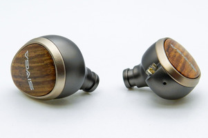 SIVGA Nightingale PRO