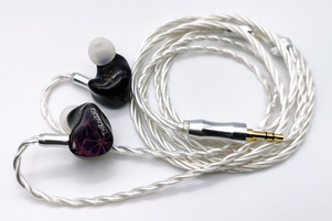 THIEAUDIO Hype 2