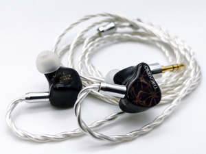 THIEAUDIO Hype 2