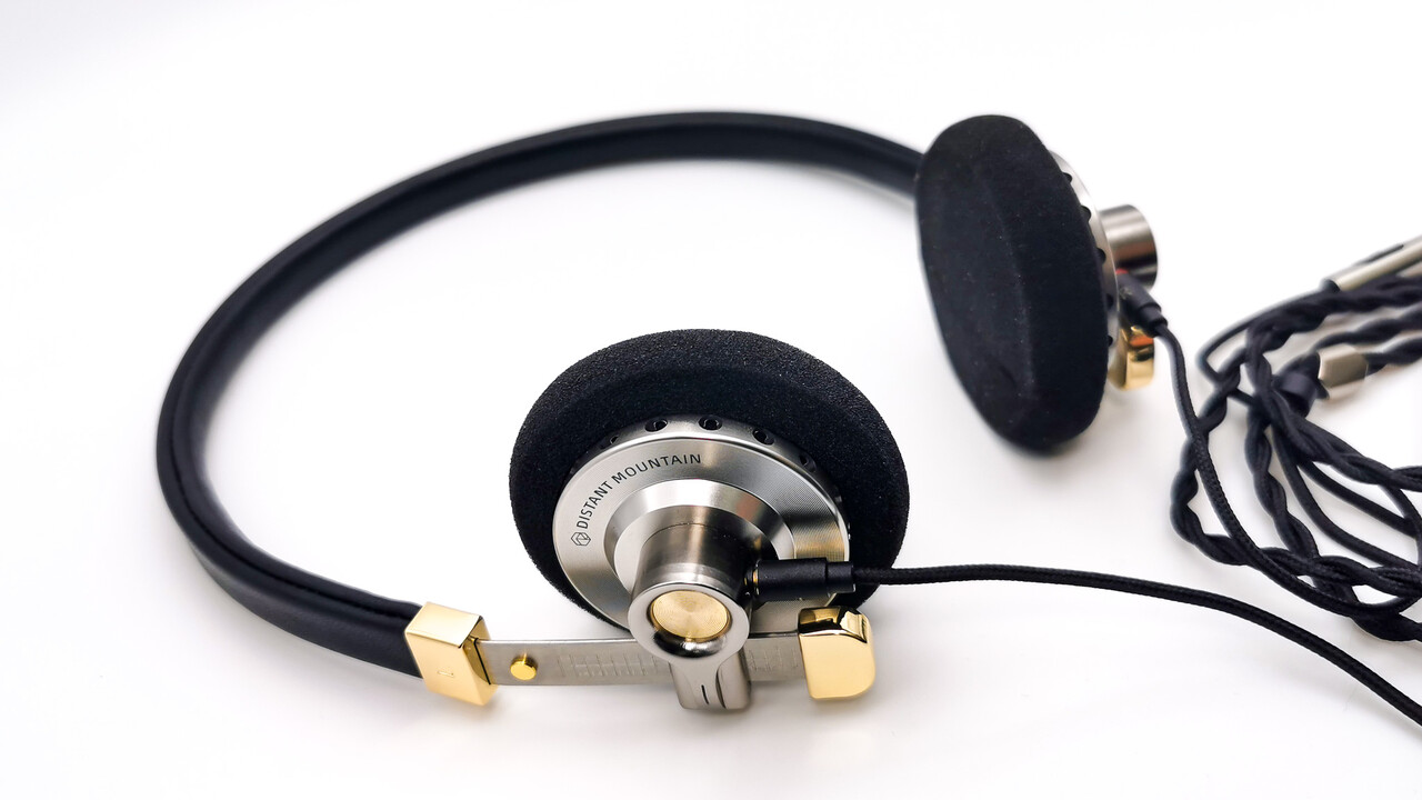 Rose) ROSESELSA Distant Mountain」 80年代風のクラシカル