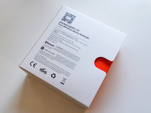 TaoTronics SoundLiberty97