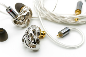 BLON BL-A8 (Prometheus)