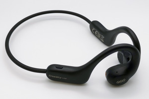 QCY T22 Crossky Link