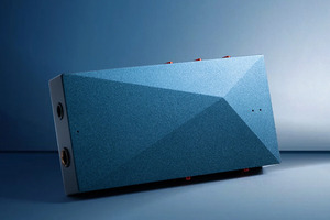 Audirect Beam4