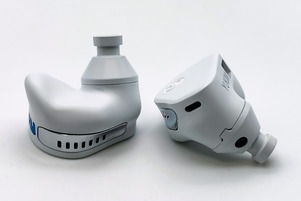 ANGELEARS × CVJ YUKIMI