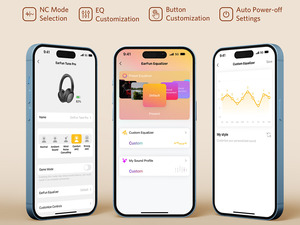 EarFun Tune Pro
