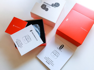 TaoTronics SoundLiberty97